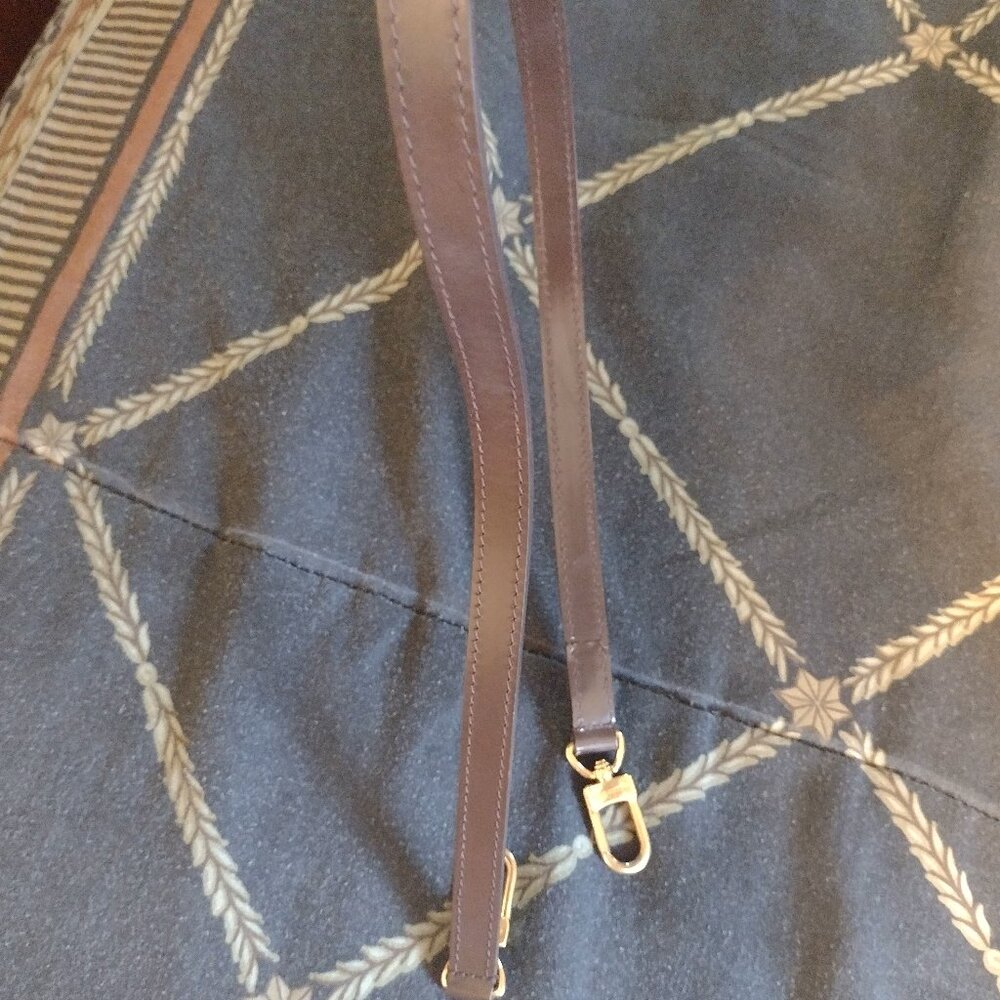 Stunning Louis Vuitton Kensington RARE ๐น - Picture 4 of 16